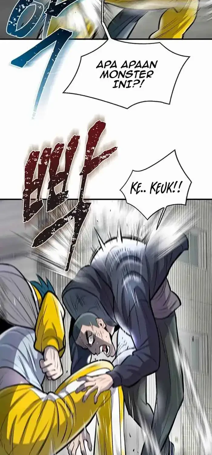 Chapter 45 - halaman 9