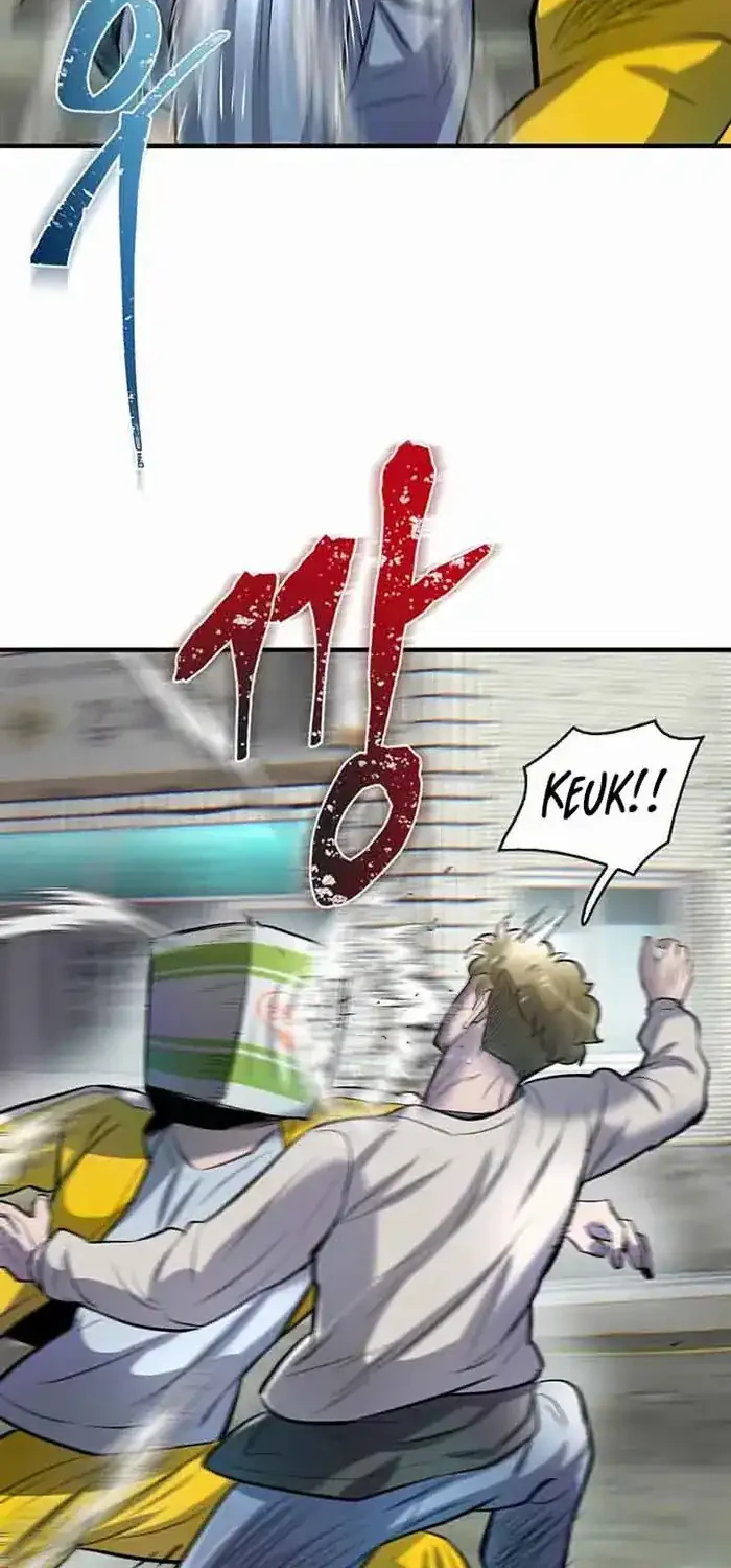 Chapter 45 - halaman 15