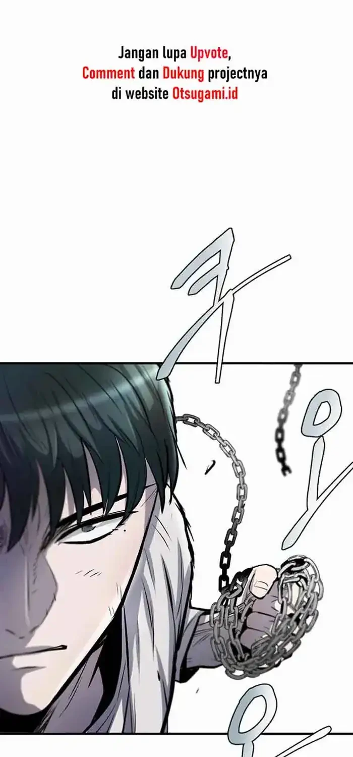 Chapter 45 - halaman 19
