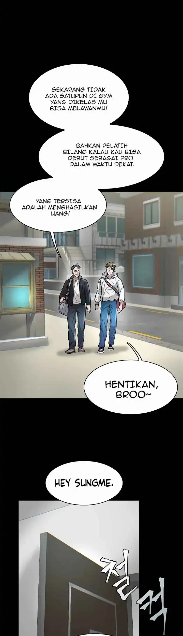 Chapter 46 - halaman 47