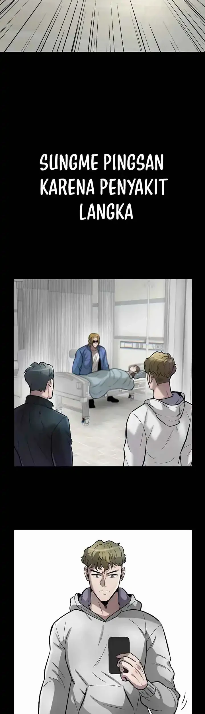Chapter 46 - halaman 49