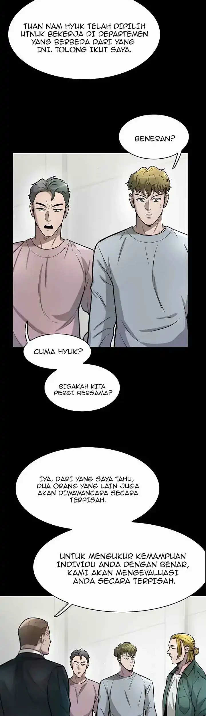 Chapter 46 - halaman 57