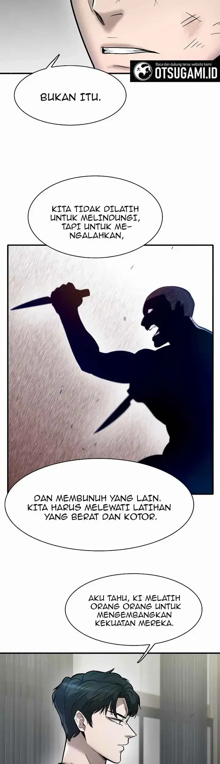 Chapter 46 - halaman 62