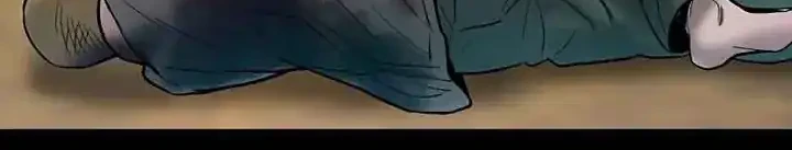 Chapter 46 - halaman 65