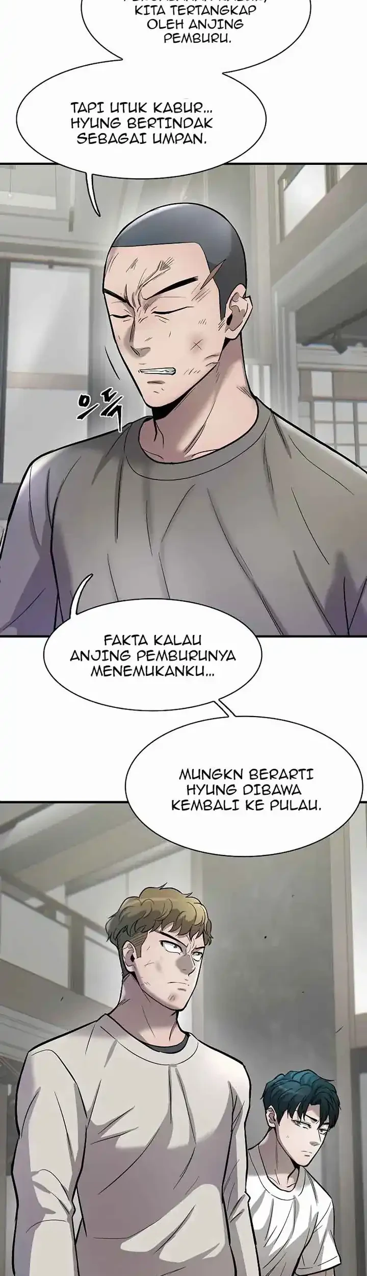 Chapter 46 - halaman 67