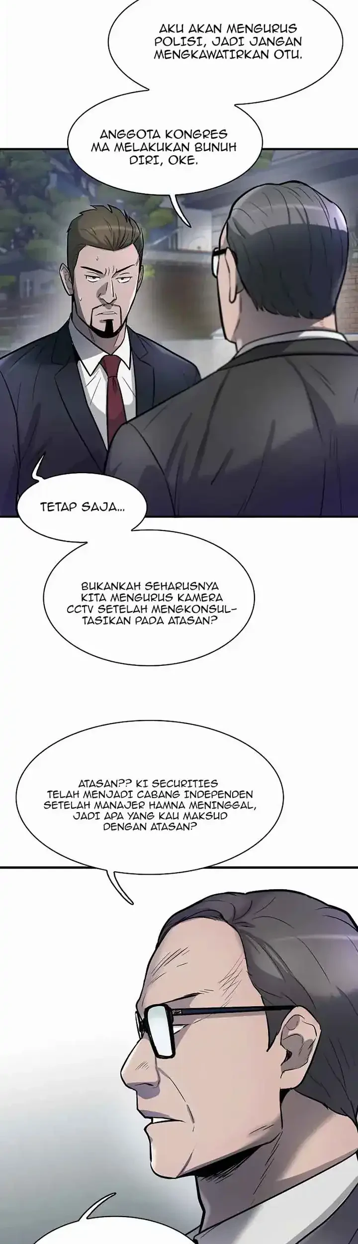 Chapter 46 - halaman 73
