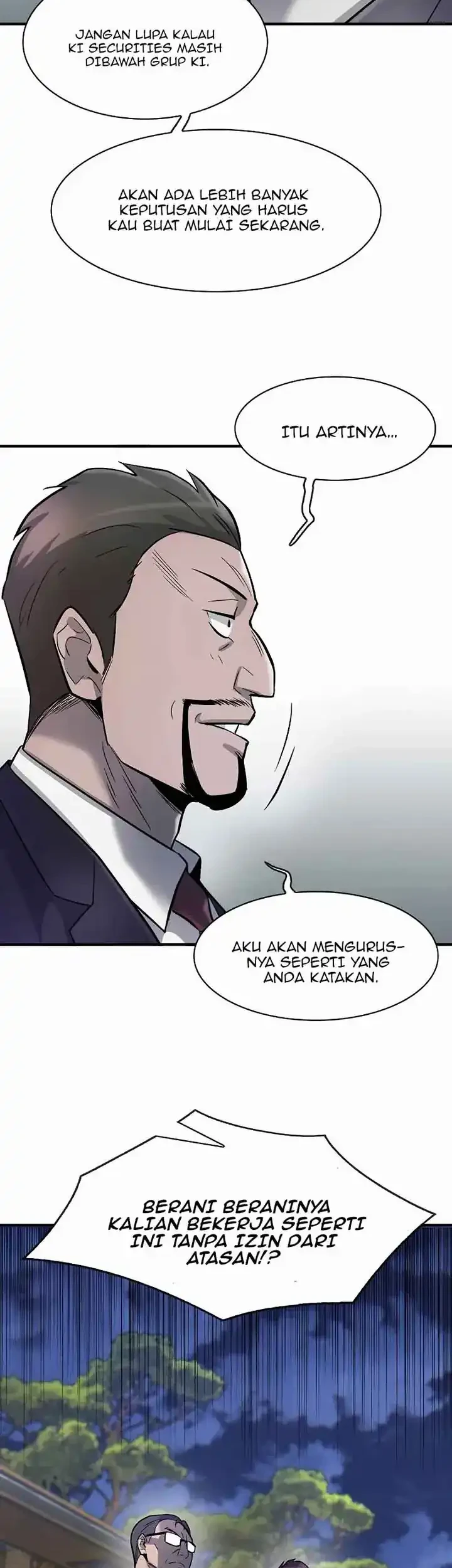 Chapter 46 - halaman 74