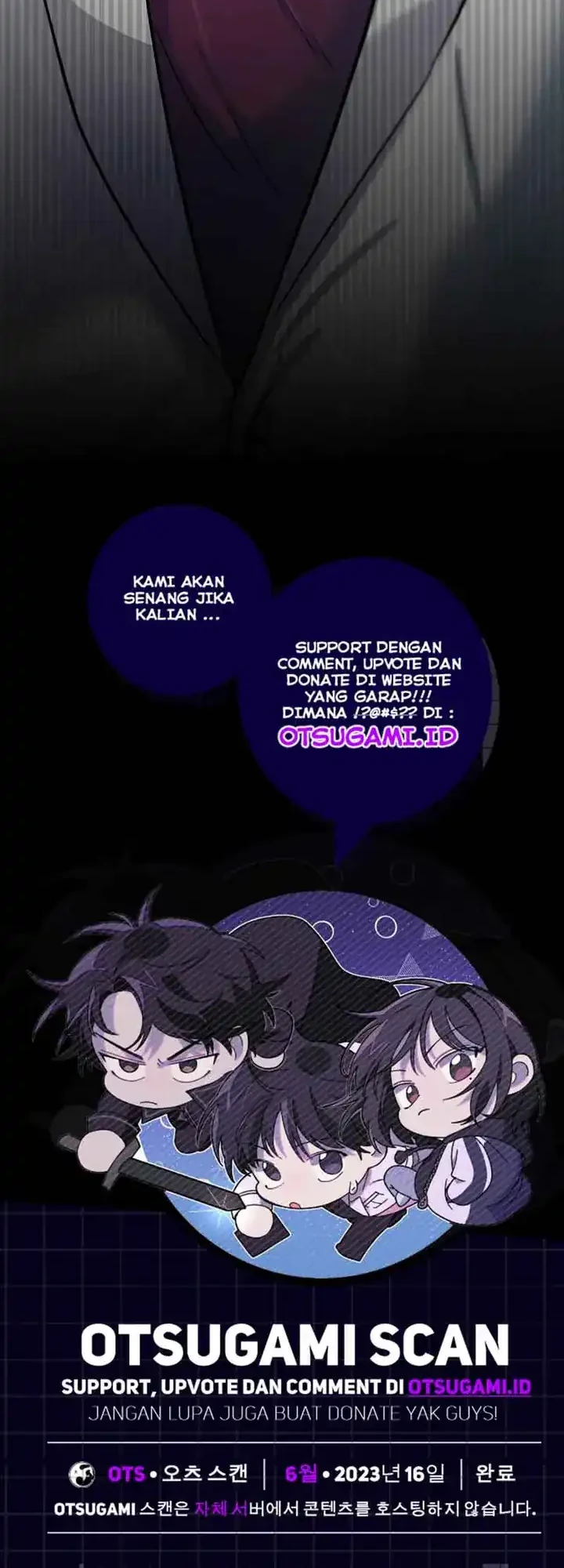Chapter 46 - halaman 77