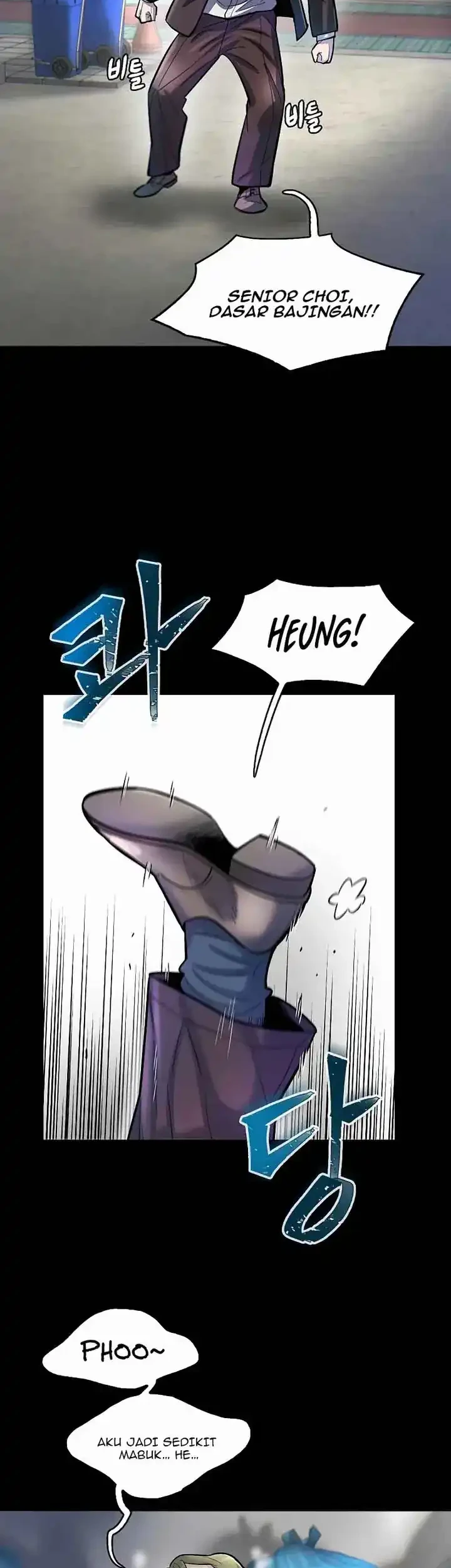 Chapter 46 - halaman 3