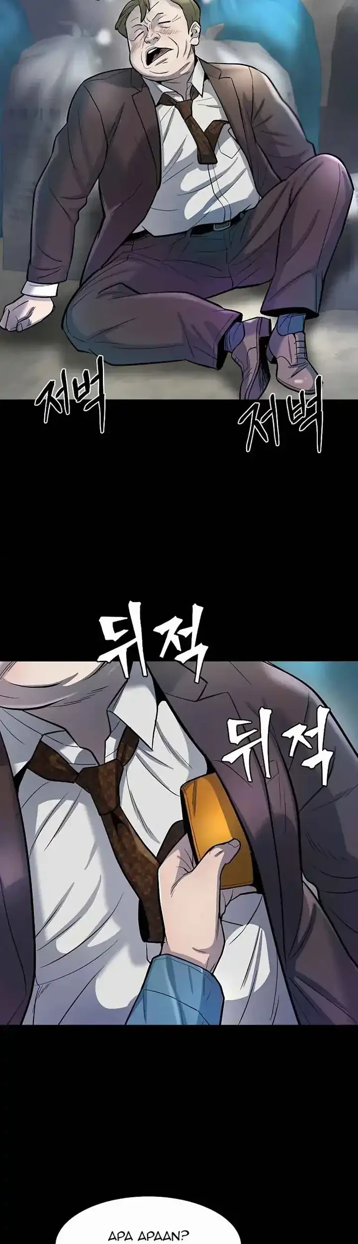 Chapter 46 - halaman 4
