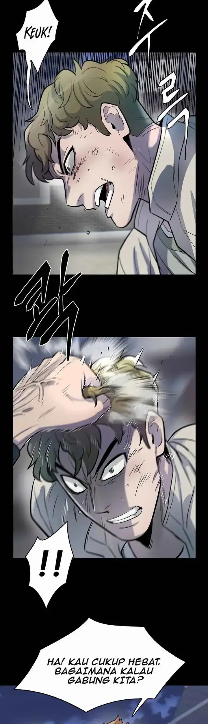 Chapter 46 - halaman 20