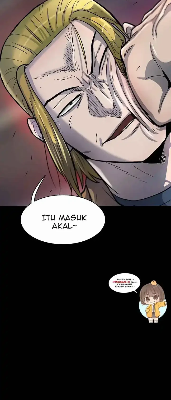 Chapter 46 - halaman 30