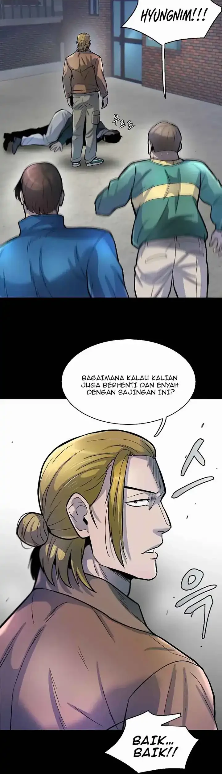 Chapter 46 - halaman 33