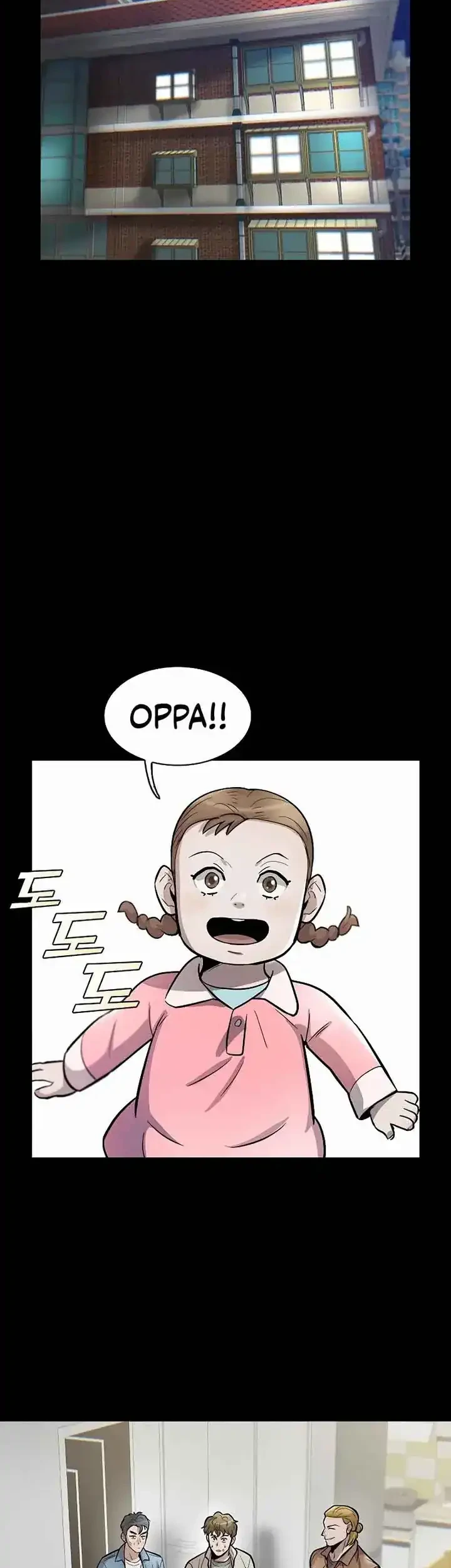 Chapter 46 - halaman 38