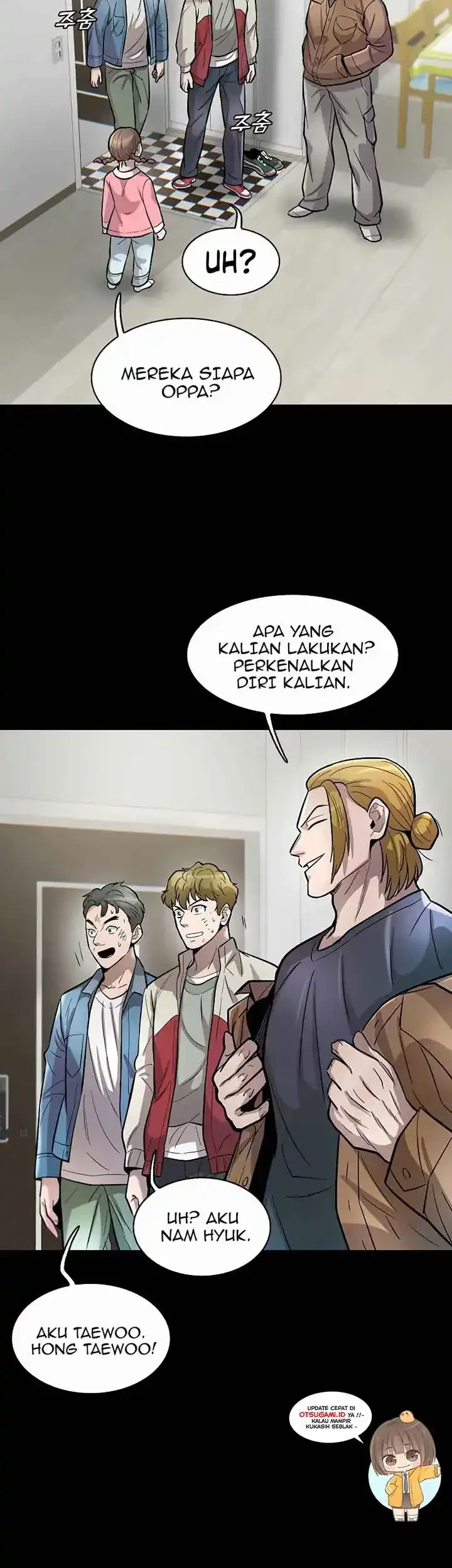Chapter 46 - halaman 39