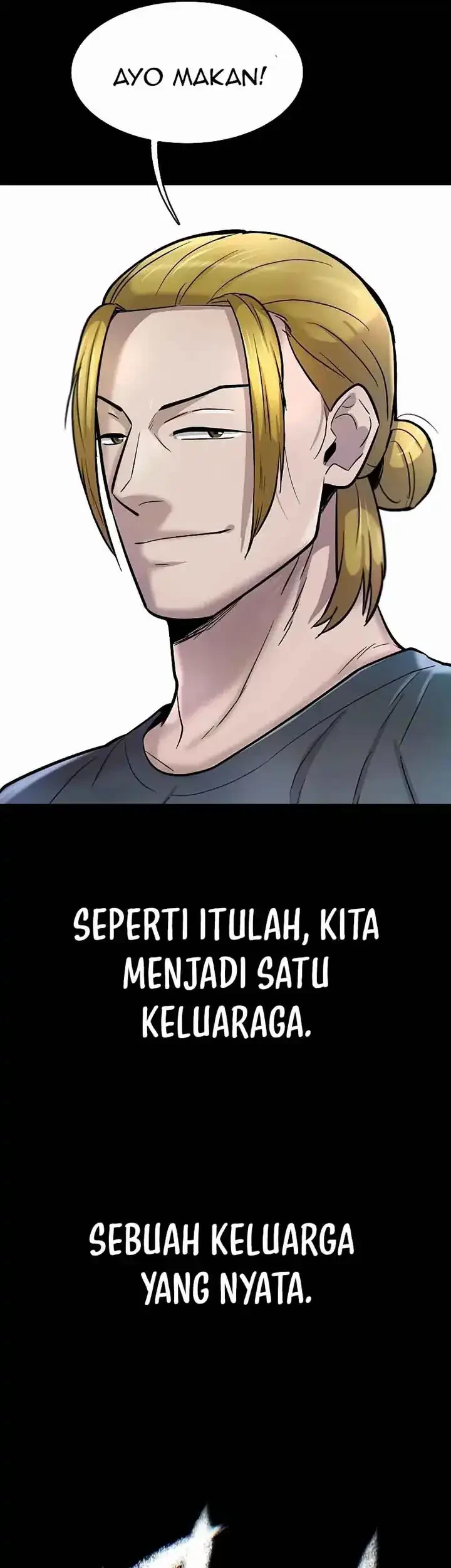 Chapter 46 - halaman 41
