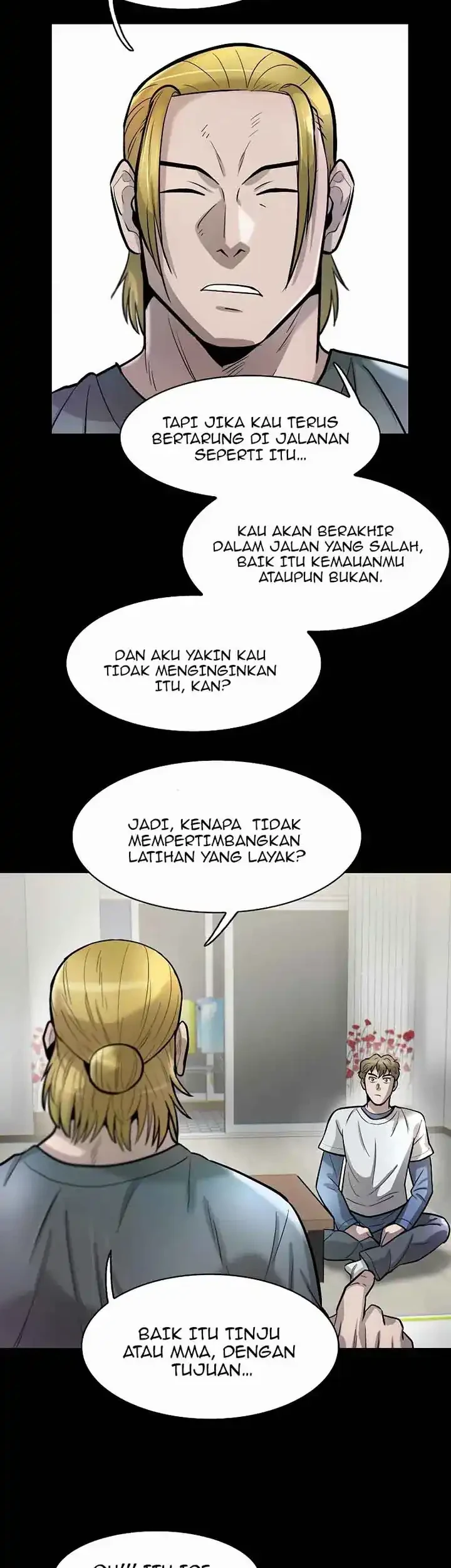 Chapter 46 - halaman 44