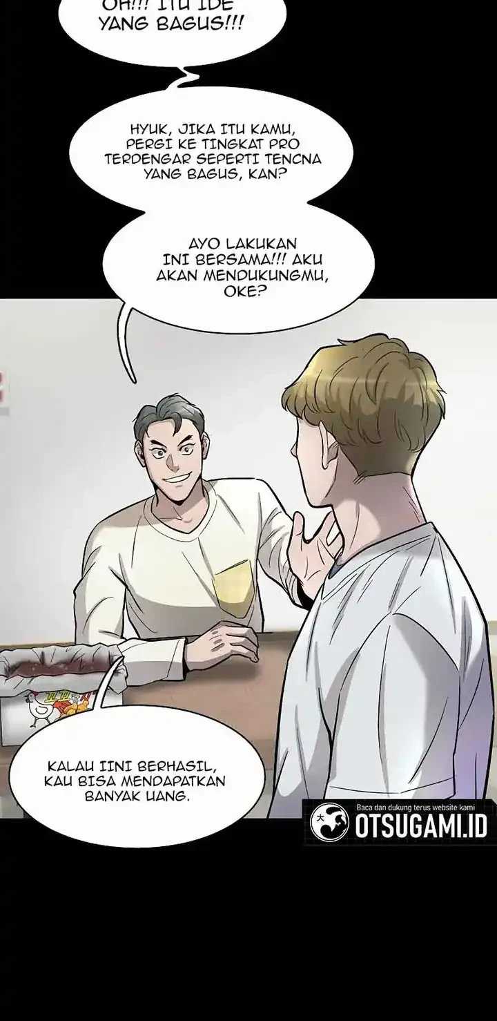 Chapter 46 - halaman 45