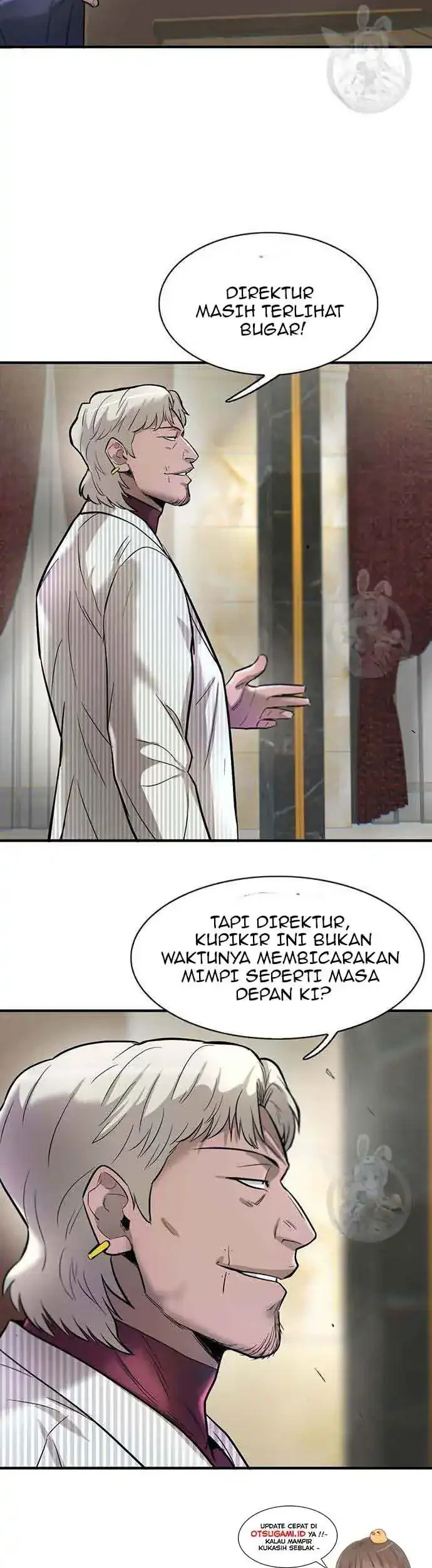 Chapter 47 - halaman 21