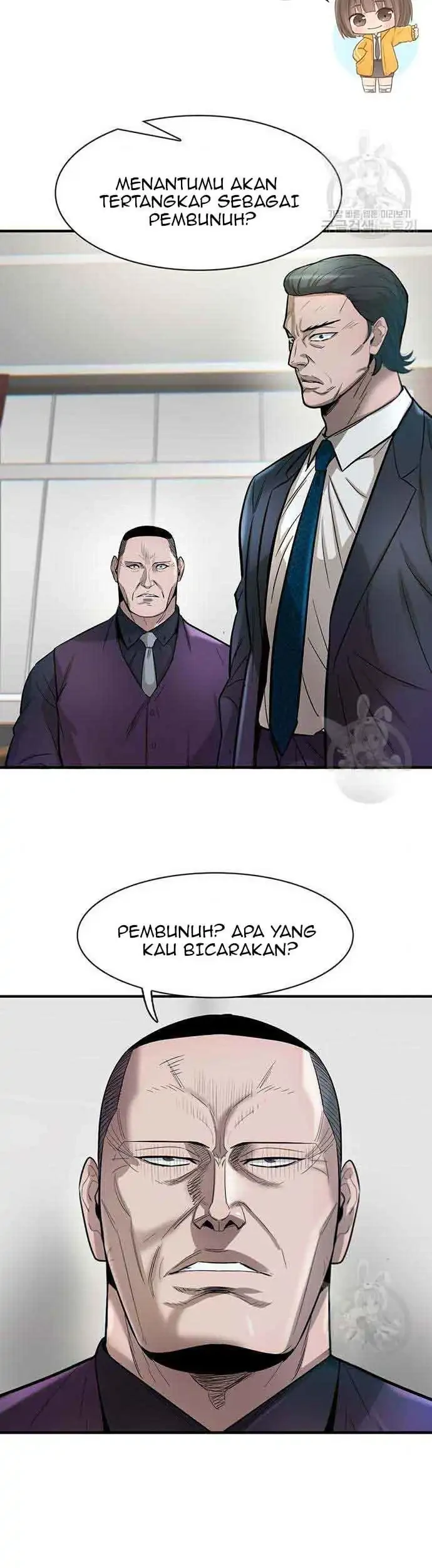 Chapter 47 - halaman 22