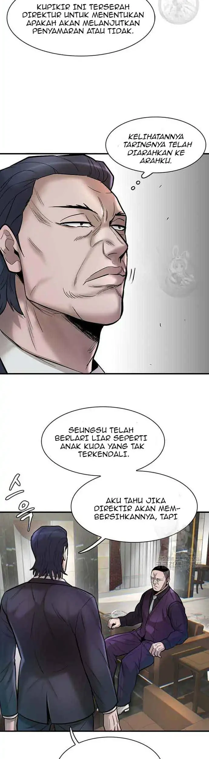 Chapter 47 - halaman 25