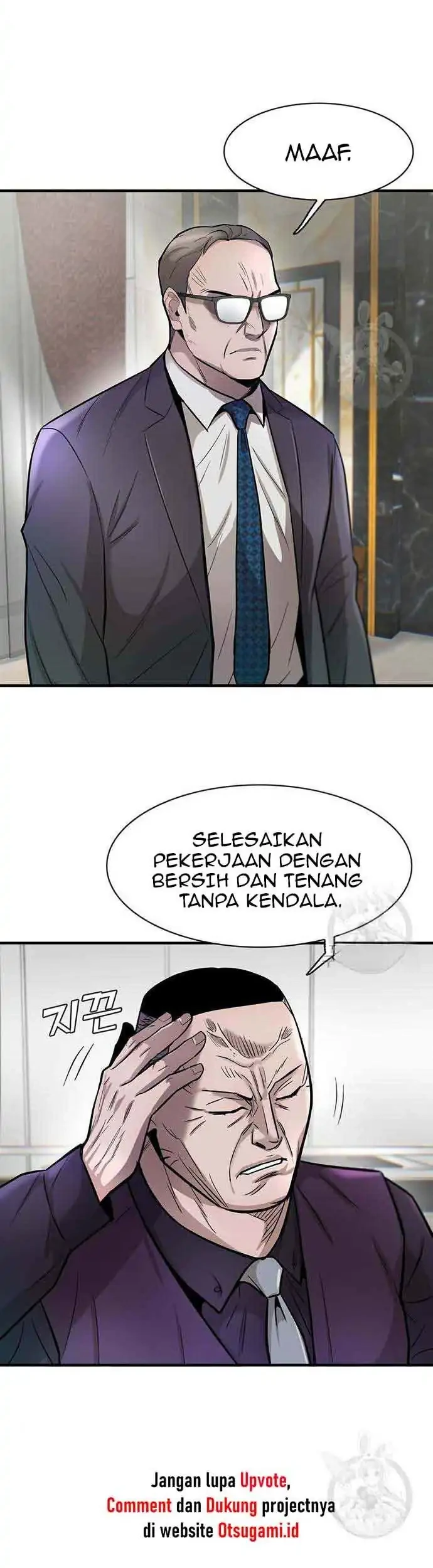 Chapter 47 - halaman 30