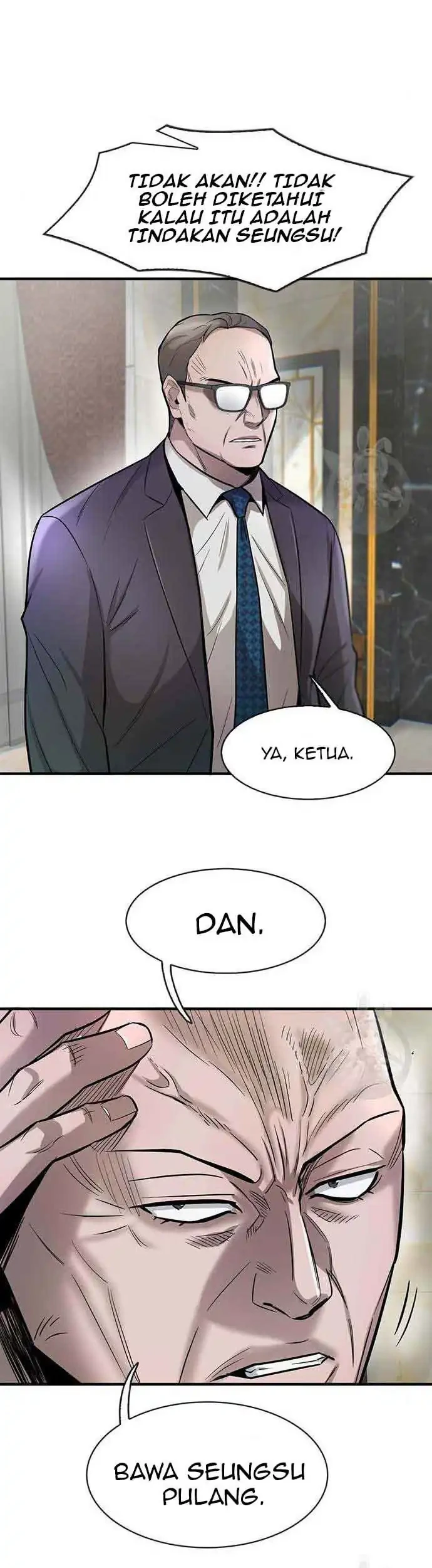 Chapter 47 - halaman 31