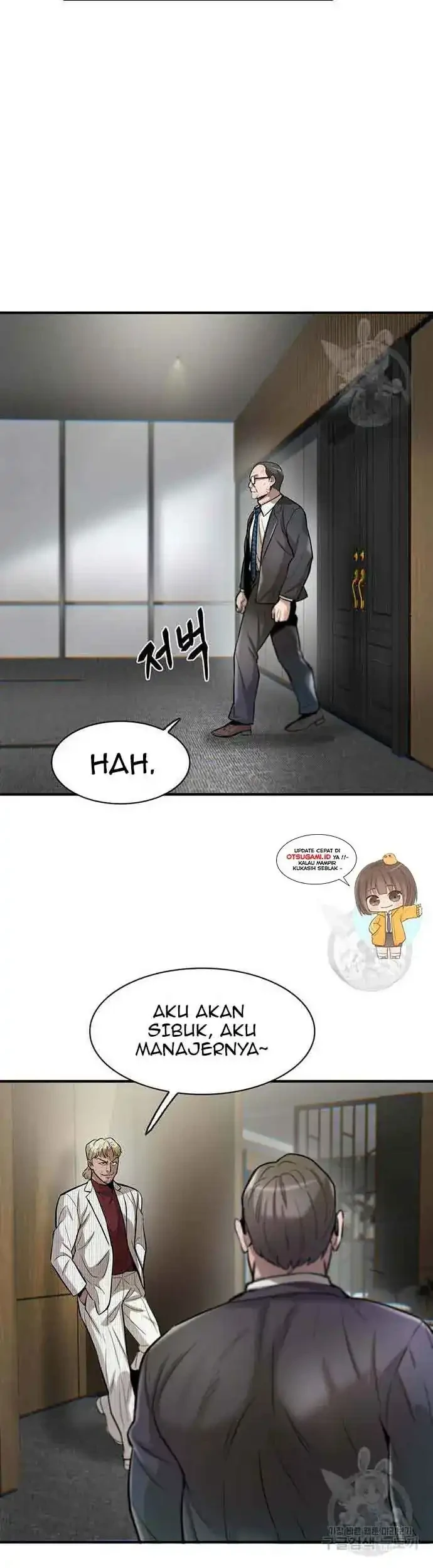 Chapter 47 - halaman 34