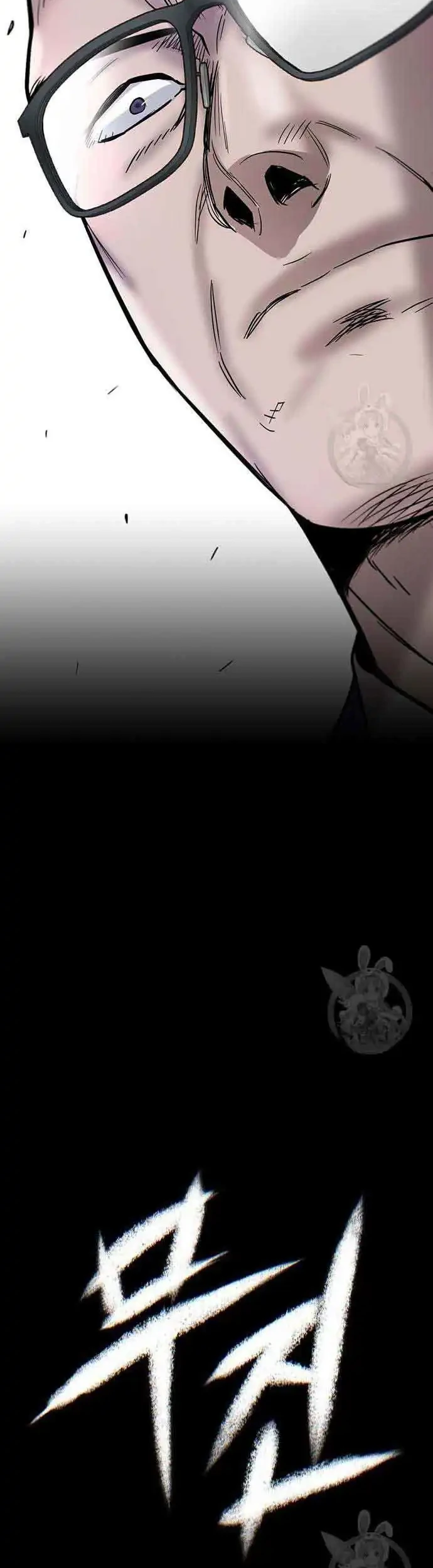 Chapter 47 - halaman 39