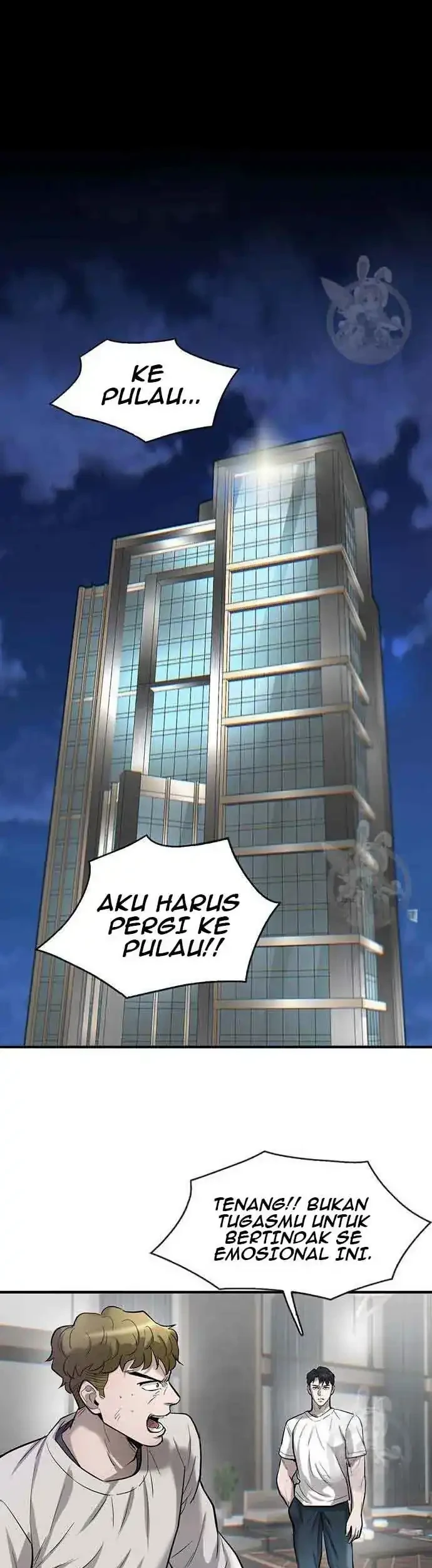 Chapter 47 - halaman 41