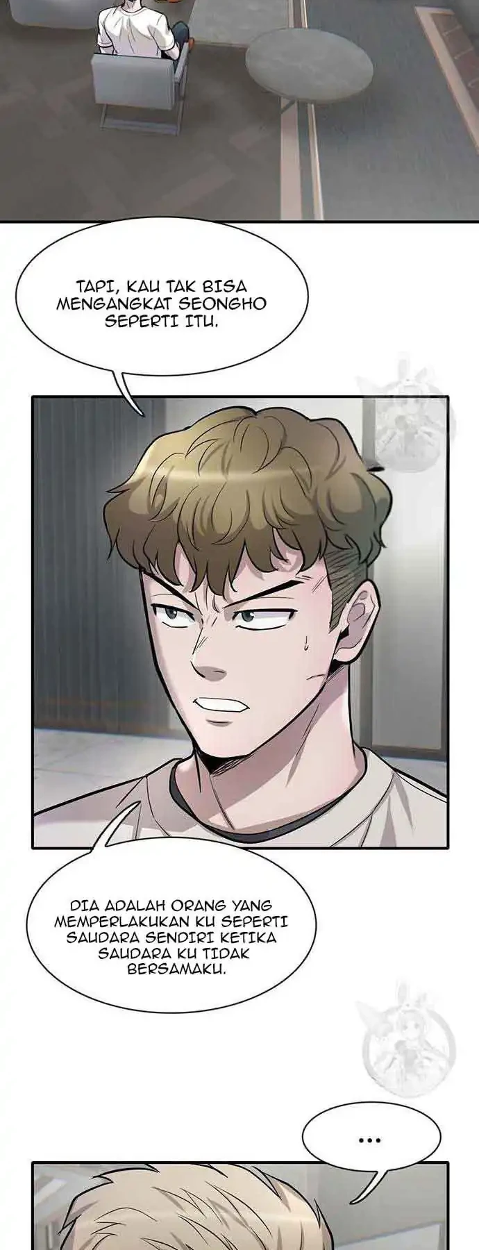 Chapter 47 - halaman 46