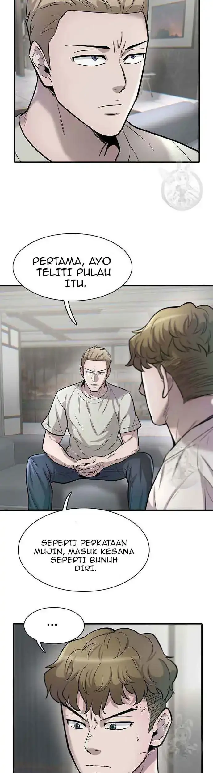 Chapter 47 - halaman 47