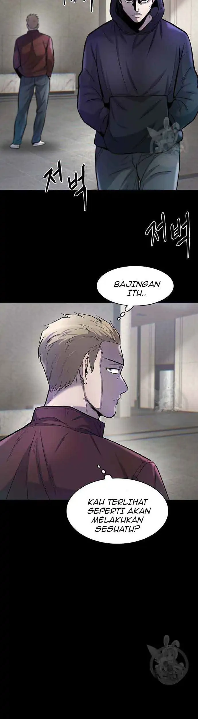 Chapter 47 - halaman 51
