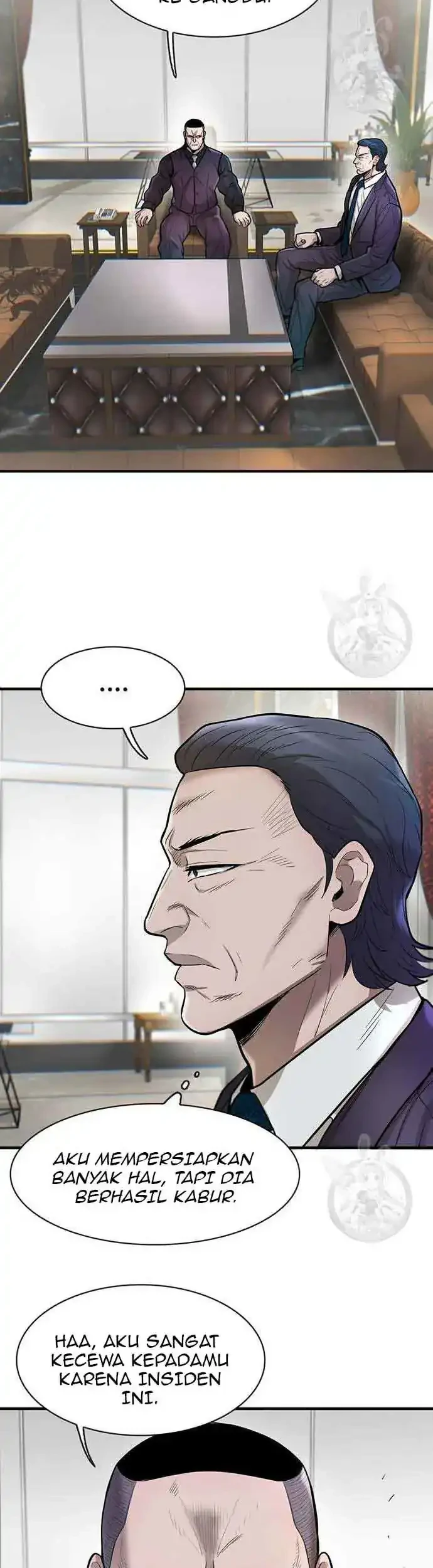 Chapter 47 - halaman 4