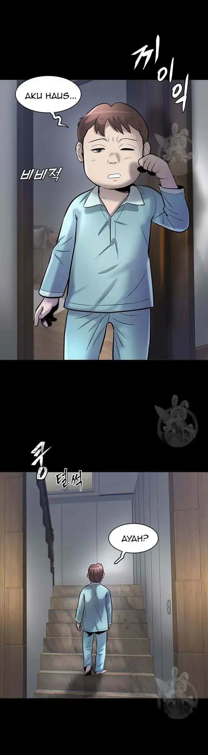 Chapter 47 - halaman 54