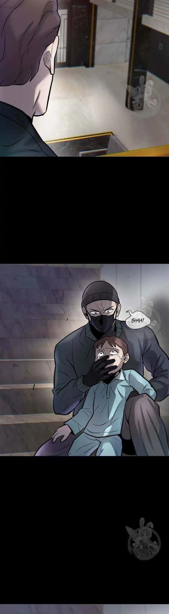 Chapter 47 - halaman 58