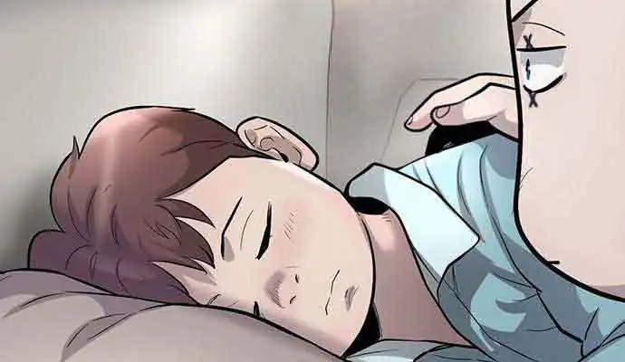 Chapter 47 - halaman 60