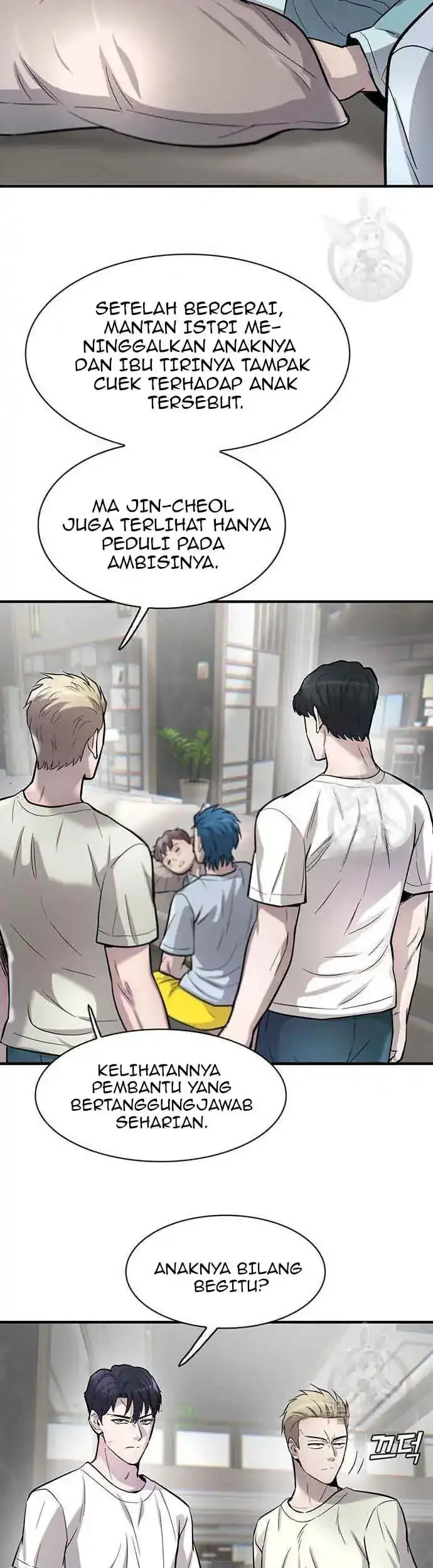 Chapter 47 - halaman 61