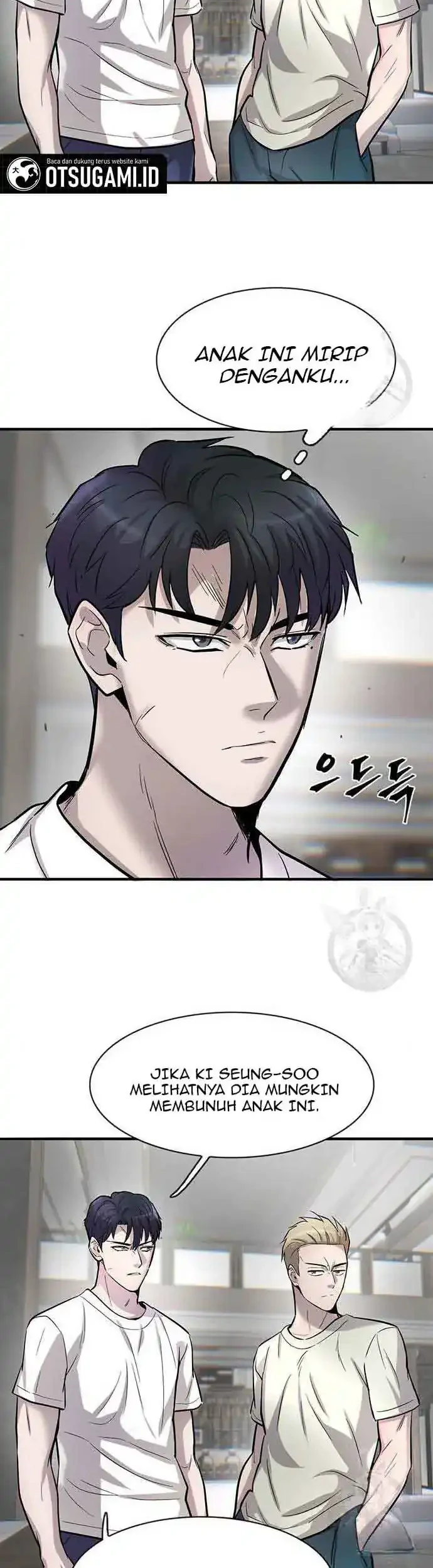 Chapter 47 - halaman 62
