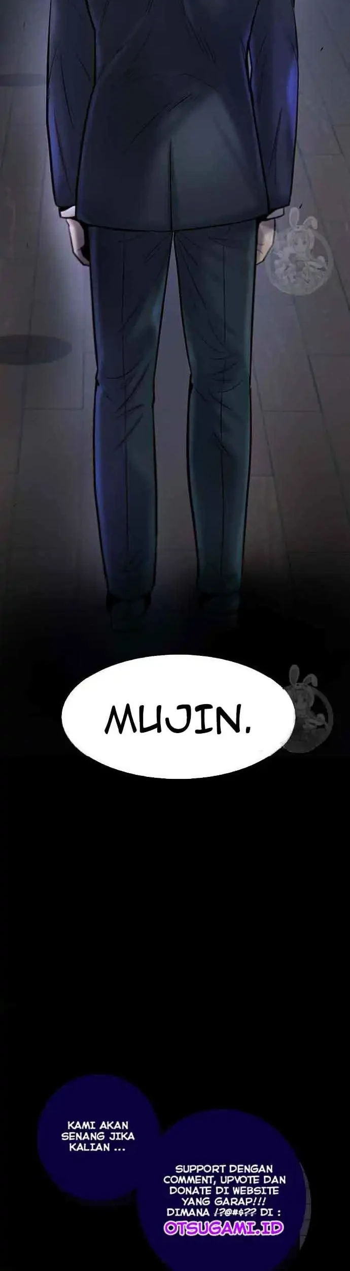 Chapter 47 - halaman 66