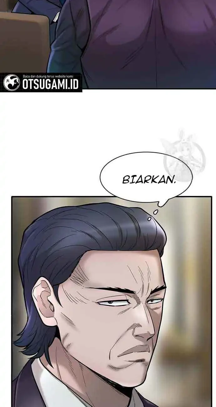 Chapter 47 - halaman 6