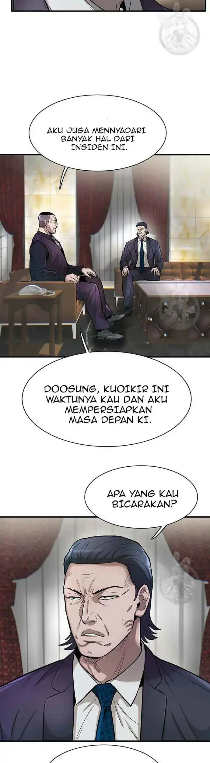 Chapter 47 - halaman 7