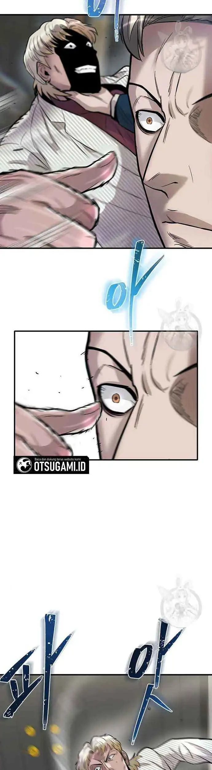 Chapter 47 - halaman 16