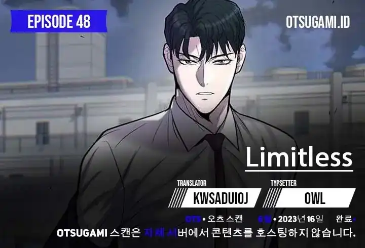 Chapter 48 - halaman 2