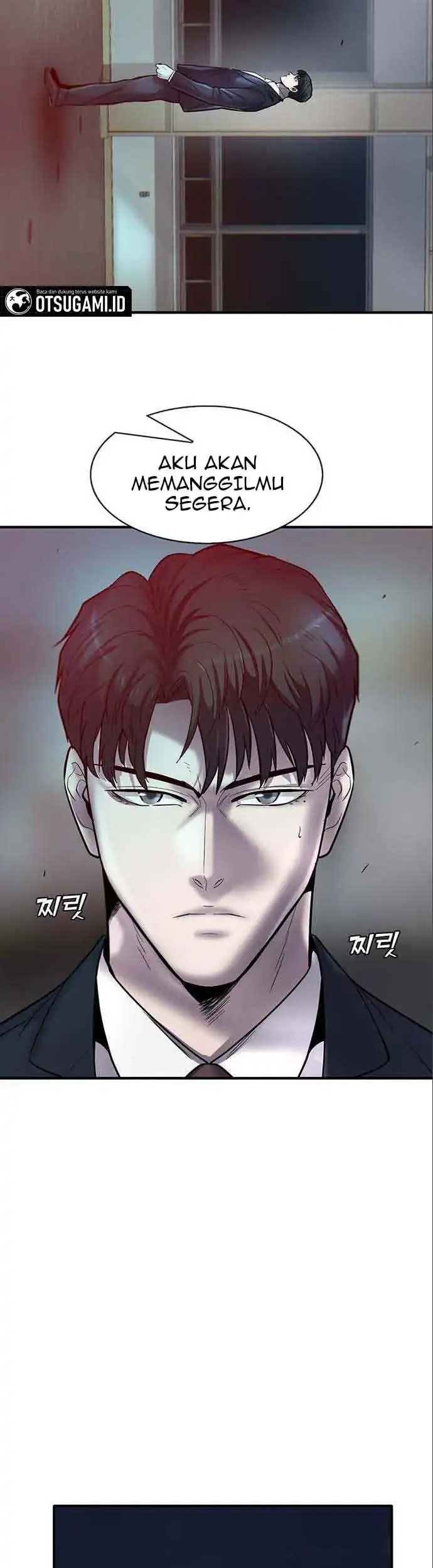 Chapter 48 - halaman 18