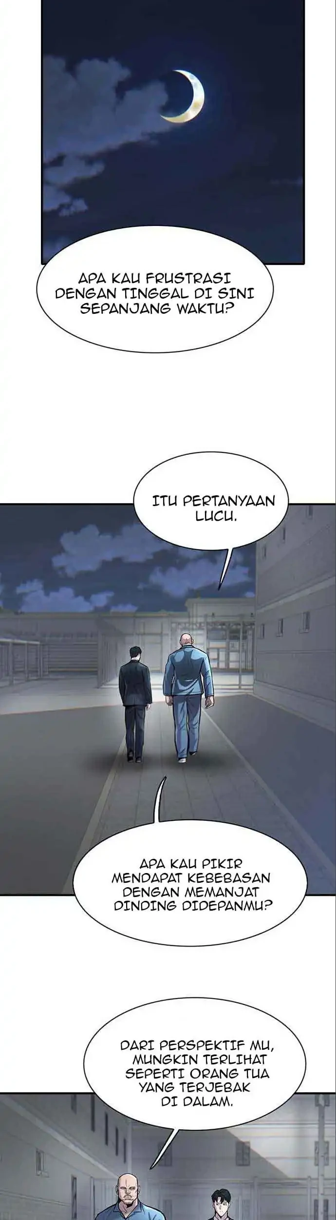 Chapter 48 - halaman 19