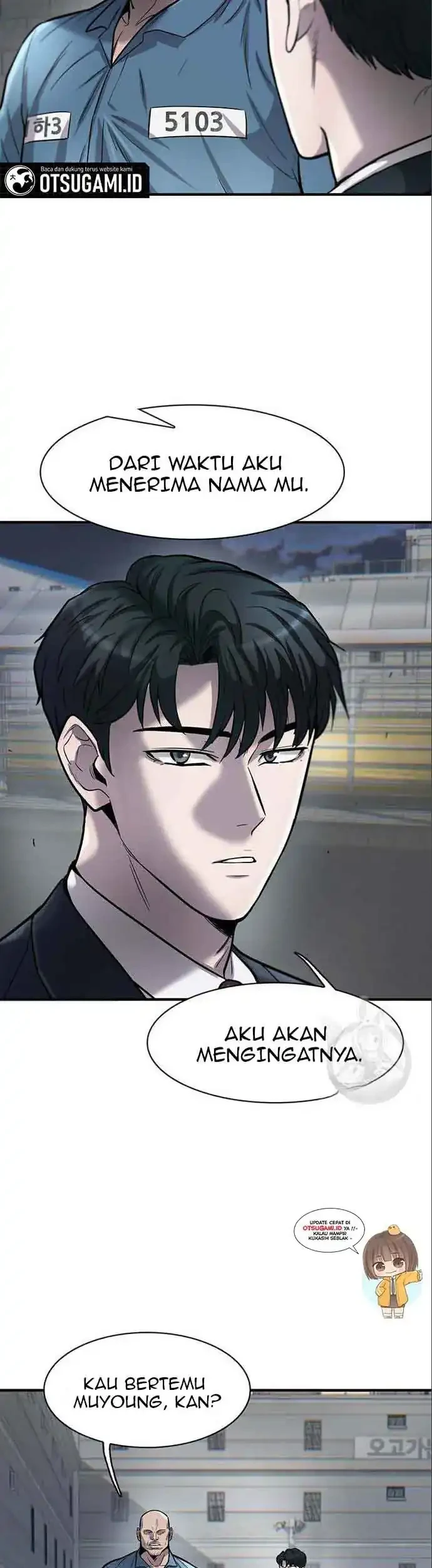 Chapter 48 - halaman 21
