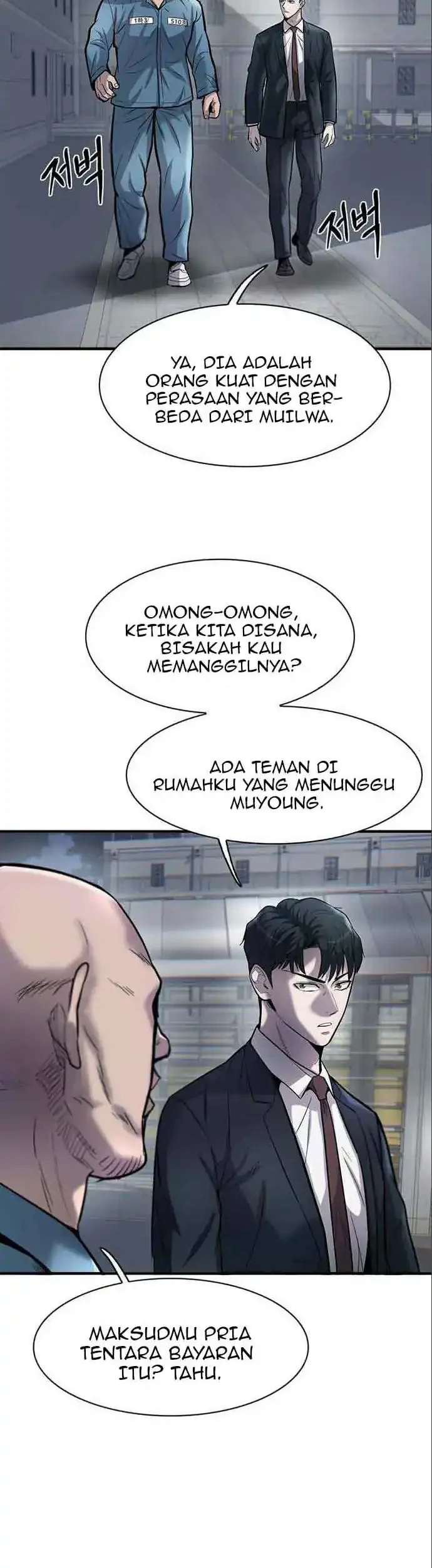 Chapter 48 - halaman 22