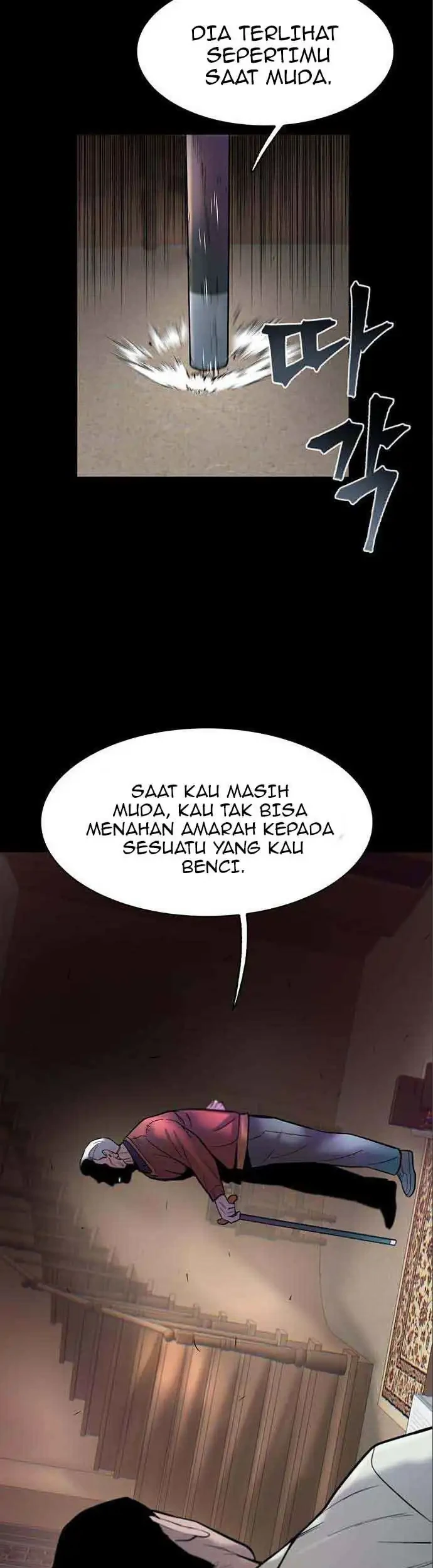 Chapter 48 - halaman 39