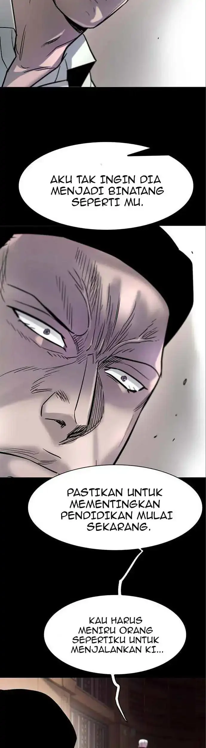Chapter 48 - halaman 42